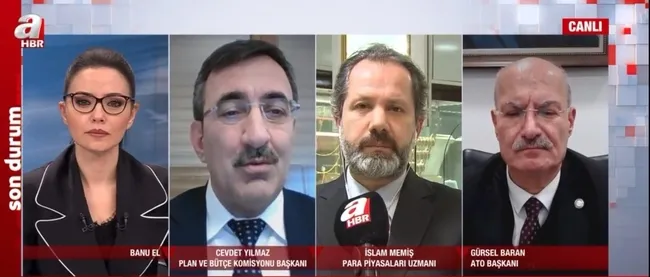 dolarda-dusus-surer-mi-altin-almali-mi-satmali-mi-yeni-ekonomik-modele-destek-ne-durumda-1640094195308.jpg Dolarda düşüş sürer mi? Altın almalı mı satmalı mı? Yeni ekonomik modele destek ne durumda? - 7