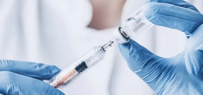 12-17 yaş aralığına Kovid-19 aşı onayı çıktı | Moderna aşıları artık gençlere uygulanabilecek