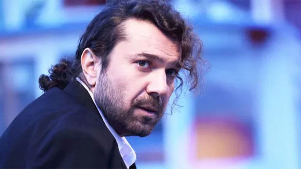 Halil Sezai kimdir, tutuklandı mı? Halil Sezai ne kadar ceza aldı? İşte son durumu... - 4