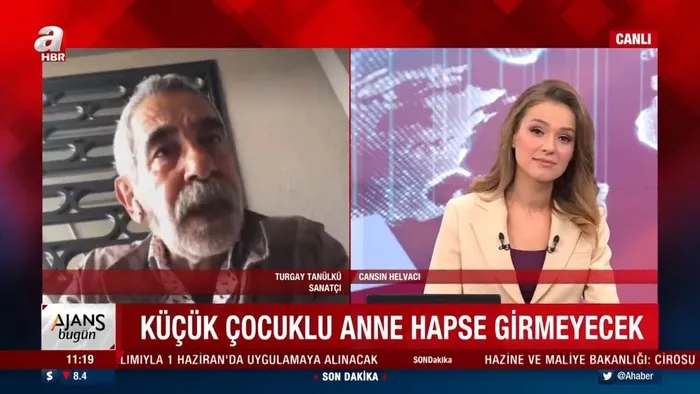 1622023588048.jpg Mahkum çocukların ‘babası’ Turgay Tanülkü’den yeni yargı düzenlemesine destek: O çocuklara sahip çıkmalıyız - 4