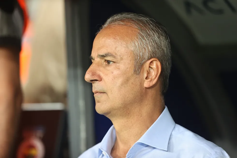 1789405938122.jpeg İsmail Kartal istifa kararının perde arkasını anlattı: Biraz duygusal davranmış olabilirim - 2