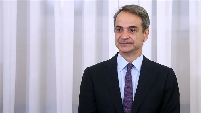 yunanistandan-feto-ve-pkk-karari-firarilerin-oturum-izni-reddedilmeye-baslandi-1770257079931.jpg Foto: AA