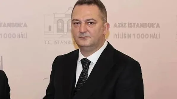 Ekrem İmamoğlu'nun firari para kasası Murat Gülibrahimoğlu Yunanistan'da yakalandı: Adalet Bakanlığı iade için düğmeye bastı! - 7