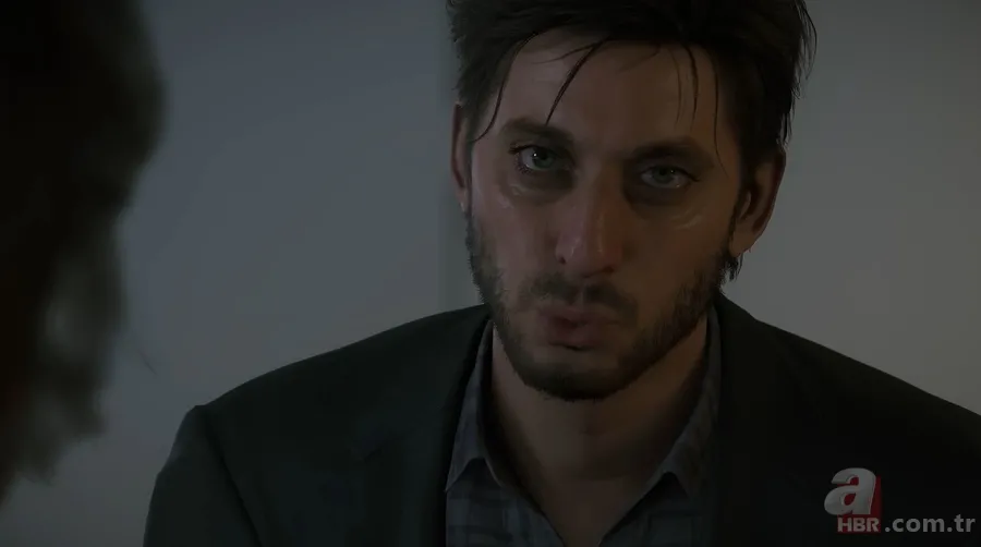 Death Stranding 2 yeni fragmanı yayınlandı! Death Stranding 2 ne zaman çıkacak, fiyatı kaç TL olacak? 6