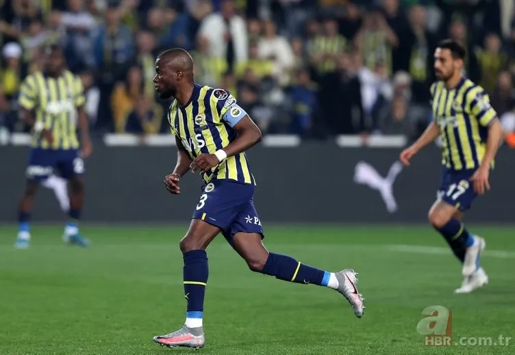 Süper Lig’in gol kralı yuvadan gidiyor! Yeni adresi belli oldu… 8