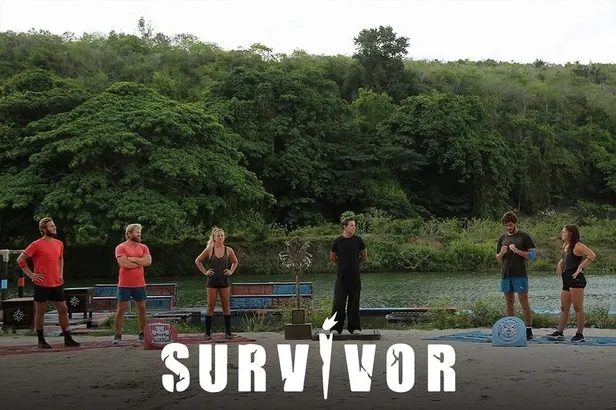 Survivor kim elendi? 22 Haziran Survivor ünlüler-gönüllüler SMS sıralaması belli oldu mu? Şampiyonluk adayı olmuştu...