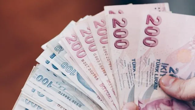eytde-yururluk-tarihi-netlesti-eytnin-15-ocak-2023-itibari-ile-yururluge-girmesi-planlaniyor-1668071221119.jpg