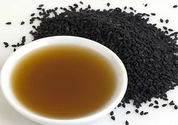 Çörek otu yağının mucizevi faydası!