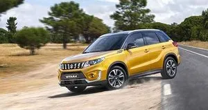 Suzuki’den flaş Türkiye hamlesi! Tüm modeller...