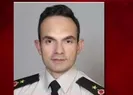 FETÖden ihraç edilen eniştesinin yerine geçti