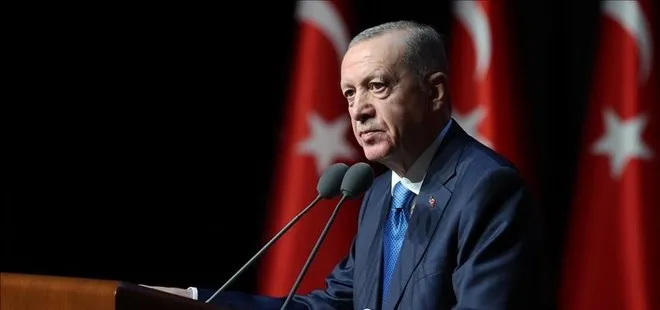 Türkiye’den İsrail’i tutuşturacak hamle! Katliama karşı ekonomik yaptırım: Türkiye adım atıyor