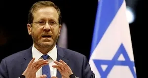 İsrail ciddi bir krizden geçiyor