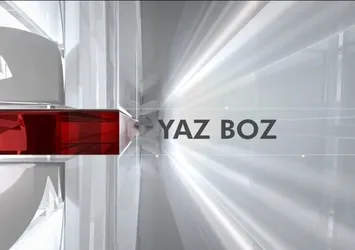 Yaz Boz