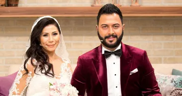 Caner Toygar ve Berke Kentli’nin aşkı mahkemede bitti