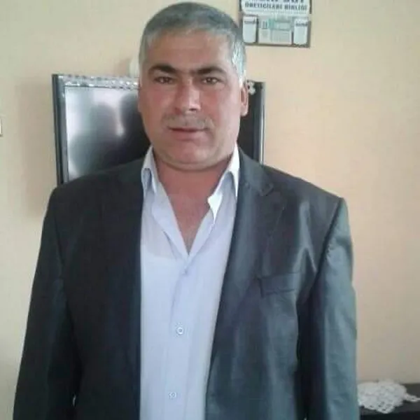 sevgilisini-ve-babasini-oldurup-intihar-etti-1629743541791.jpg Sevgilisini ve babasını öldürüp, intihar etti - 3
