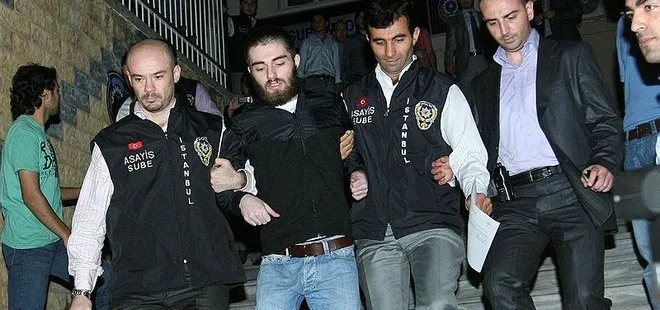 Münevver Karabulut cinayetinde flaş gelişme! Cem Garipoğlu’nun babası: Huzurumuz kalmadı oğlumun mezarı açılsın