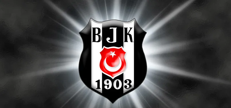 Çin ekibinden Adriano'ya 36 milyon TL