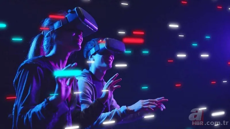 Meta'nın VR karanlığı! Çocuk tacizleri gizlendi kayıtlar silindi 7