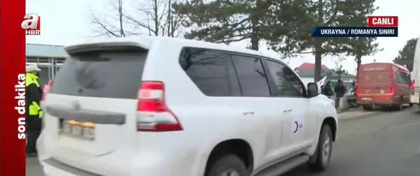 turkiyeden-ukrayna-adimi-romanya-sinirina-sahra-hastanesi-kuruluyor-gece-saatlerine-kadar-sicak-corba-ikrami-1646409968806.jpg Türkiye'den Ukrayna adımı! Romanya sınırına sahra hastanesi kuruluyor! Gece saatlerine kadar sıcak çorba ikramı... - 4