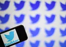 Twitterdan İran kararı