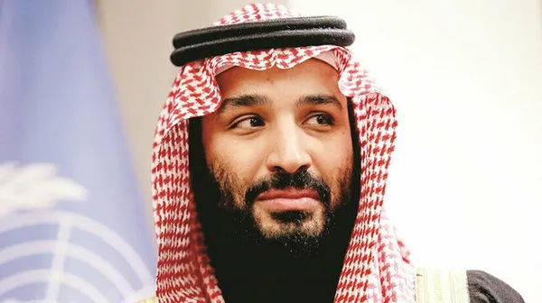 son-dakika-abd-cemal-kasikci-cinayetinin-emrini-kimin-verdigini-acikladi-kritik-raporda-prens-selman-vurgusu-1614366421254.jpg Son dakika: ABD Cemal Kaşıkçı cinayetinin emrini kimin verdiğini açıkladı! Kritik raporda Prens Selman vurgusu! - 6