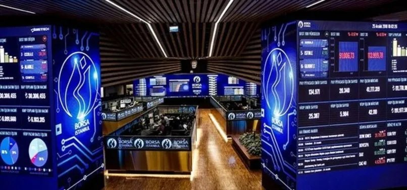 Yayla Gıda halka arz sonuçları ne zaman açıklanacak? Yayla Gıda halka arz sonuçları açıklandı mı? Hisse kodu...