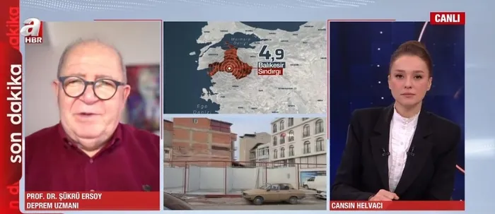balikesirde-korkutan-deprem-istanbul-ve-izmirde-de-hissedildi-afad-son-dakika-1765439423714.jpg A Haber Foto Arşiv