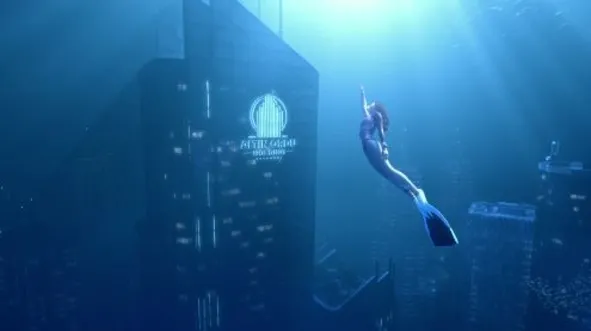 Holding yeni sezonda atv’de!