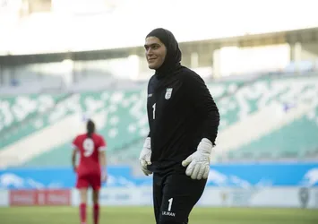 Dünyanın gündeminde düşmüyor! Her maçta aynı tartışma