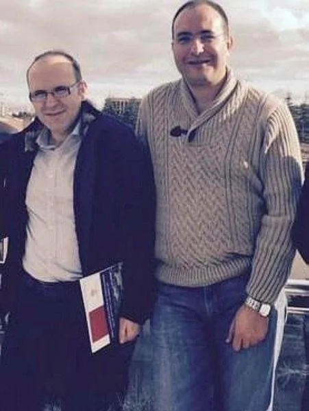 Tescilli FETÖ'cüler CHP'li Aydın Büyükşehir Belediyesi'nde sefa sürüyor! CHP'li Başkan Çerçioğlu neden görevden almadı? - 2