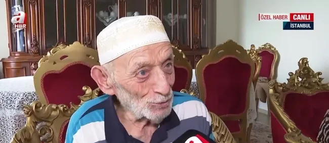 baskan-erdogan-ile-sohbet-eden-huseyin-amca-a-haberde-mitin-gunu-neler-oldu-1683619704822.jpg Başkan Erdoğan ile sohbet eden Hüseyin amca A Haber’de! Mitin günü neler oldu? - 3