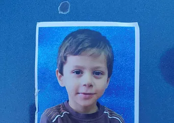 8 gündür aranan Ufuk Tatar'dan acı haber