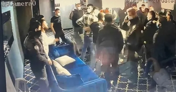 eskiya-dunyaya-hukumdar-olmaz-setine-saldirida-flas-gelisme-1622550008752.jpg Eşkıya Dünyaya Hükümdar Olmaz setine saldırıda flaş gelişme - 2