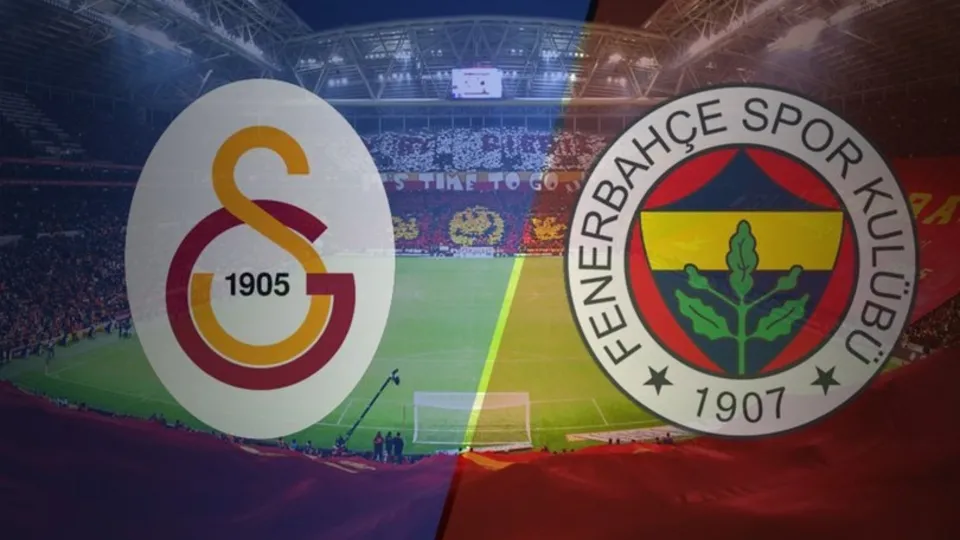 Galatasaray ve Fenerbahçe arasında yeni transfer savaşı! Harekete geçildi