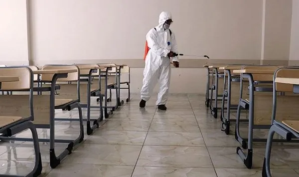 turkiyenin-wuhani-samsunda-kirmizi-alarm-verildi-hastanelerde-yer-kalmadi-valilikten-flas-aciklama-1616773462591.jpg Türkiye'nin Wuhan'ı Samsun'da kırmızı alarm verildi! Hastanelerde yer kalmadı! Valilikten flaş açıklama... - 8