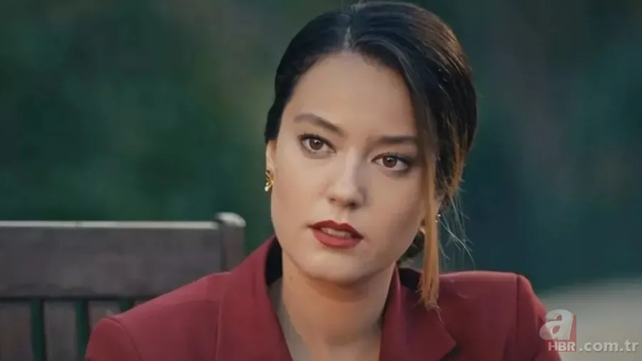 EDHO'da sezon finali sonrasında flaş ayrılık! Barbaroslar dizisinin nabzını yükseltecek... 8