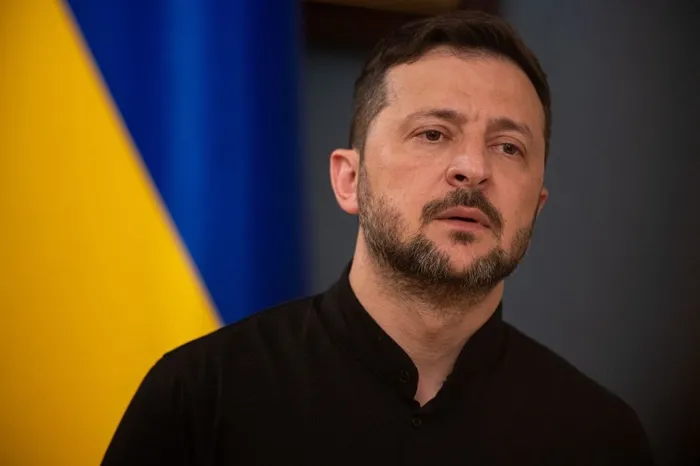 trump-putin-gorusmesi-sona-erdi-putinde-ateskes-mesaji-trumptan-derhal-muzakere-aciklamasi-1747691296579.jpg FOTOĞRAF: AA