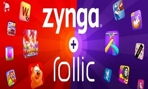 Rollic Games sahibi kimdir? Rollic Games kime, kaç paraya satıldı?