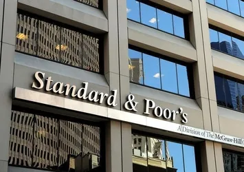 S&P'nin not artırımı sonrası uzmanlardan flaş değerlendirme: Hak edilen gelişme