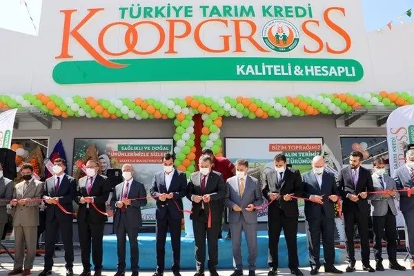 Başkan Erdoğan talimat vermişti! Fahiş fiyata 45 ilde ’dur’ denildi