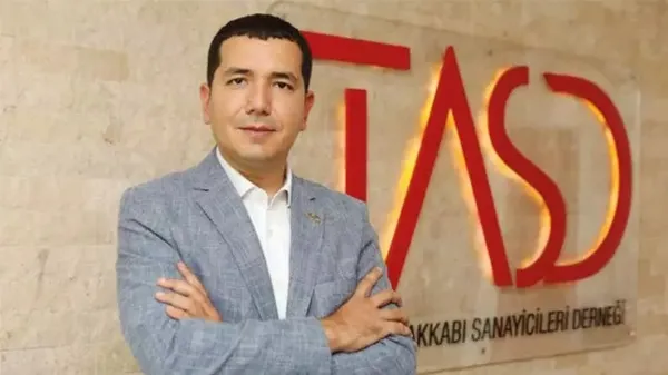 1680334140913.jpeg Ayakkabı alırken bu tuzağa düşmeyin! Orijinal etiketi ile satılıyor giyilmiş ürün gelebiliyor - 3