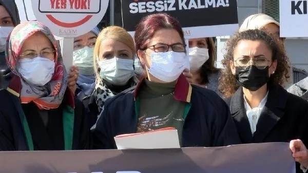 HDP'nin tecavüzcü vekili Tuma Çelik için hesap vakti - 2