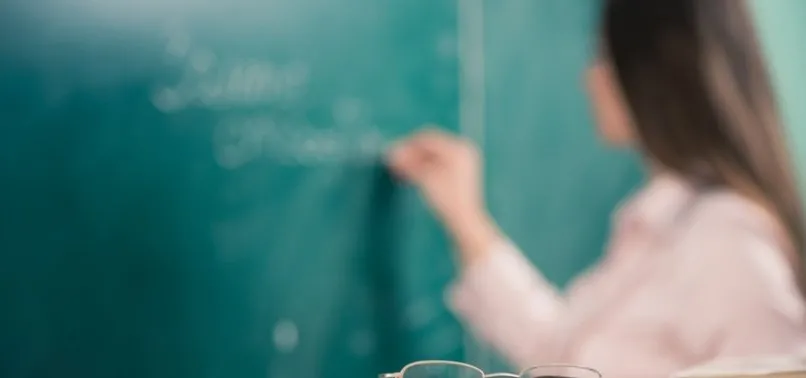 MEB AKS sınavı kalktı mı? Öğretmen Adaylık Kaldırma Sınavı kalktı mı? Yeni sistem nasıl olacak?