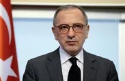Fatih Altaylı için tahliye kararı