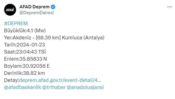 akdenizde-deprem-afad-ilk-detaylari-duyurdu-1706041034407.jpg Akdeniz'de deprem! AFAD ilk detayları duyurdu - 3