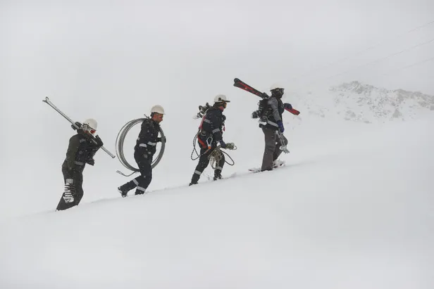 1-mayista-ne-oldu-anlami-nedir-emek-ve-dayanisma-gunu-ne-zaman-ortaya-cikti-isci-bayrami-tarihcesi-1682844818970.jpg 1 Mayıs'ta ne oldu, anlamı nedir? Emek ve Dayanışma Günü ne zaman ortaya çıktı? İşçi Bayramı tarihçesi... - 1