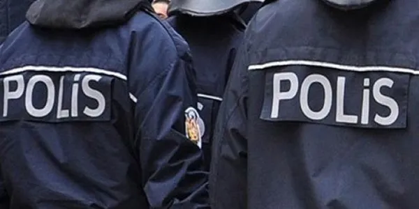 1622880372656.jpg Katar 2022 Dünya Kupası güvenliğini Türk polisine emanet etti! - 5