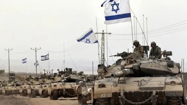 israilden-lubnana-acik-tehdit-sizi-yerle-bir-ederiz-1665258249198.jpeg İsrail'den Lübnan'a açık tehdit: Sizi yerle bir ederiz - 3