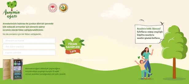 annemin-agaci-ogm-ucretsiz-mi-ogmden-fidan-bagisi-anneler-gunu-hediyesi-annemin-agaci-sertifikasi-nasil-alinir-1651566393580.jpg