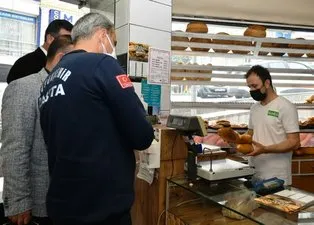 Vaka rekortmeni olan Samsun'dan sevindiren haber
